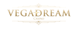 vegadream casino test vegadream casino test